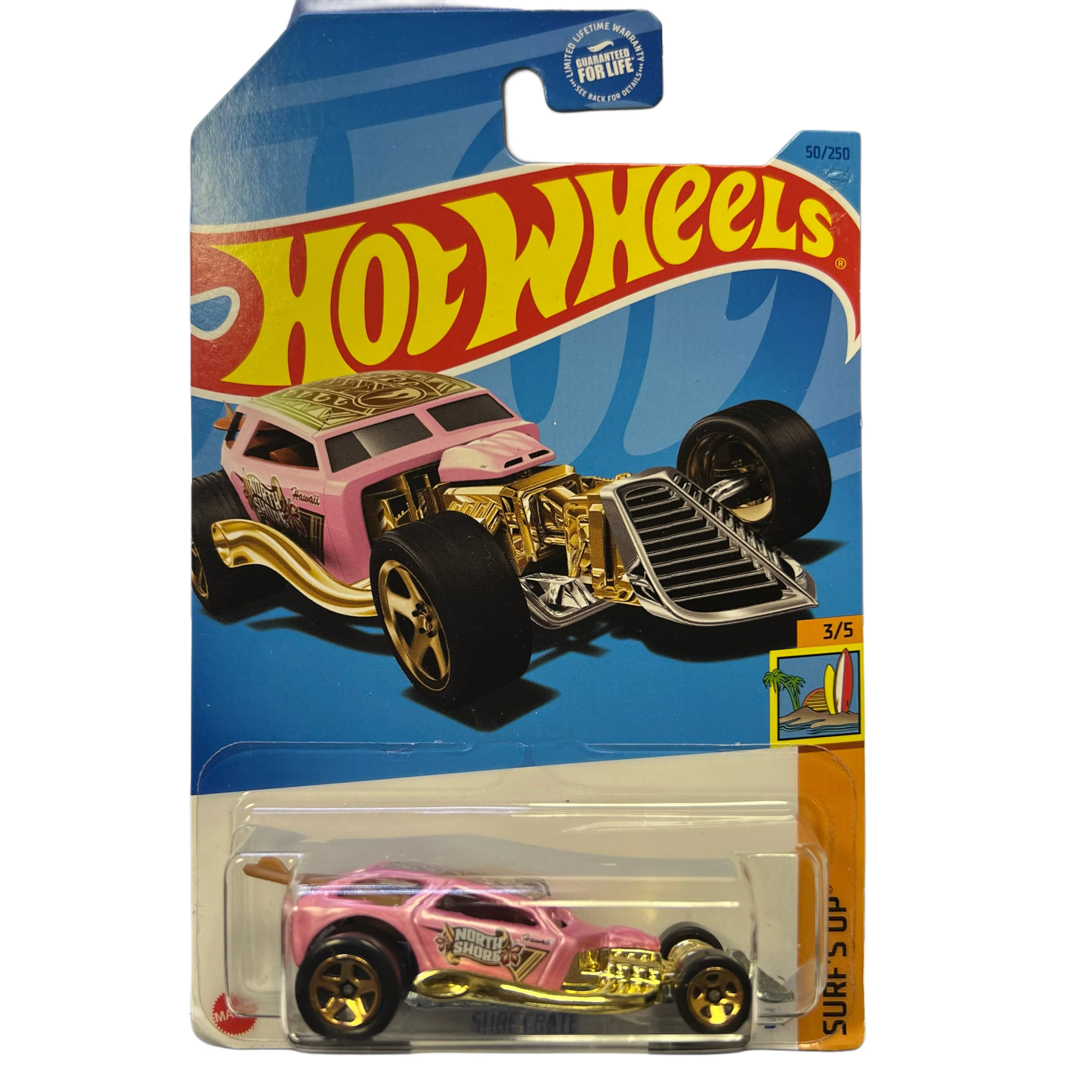 Product image 51