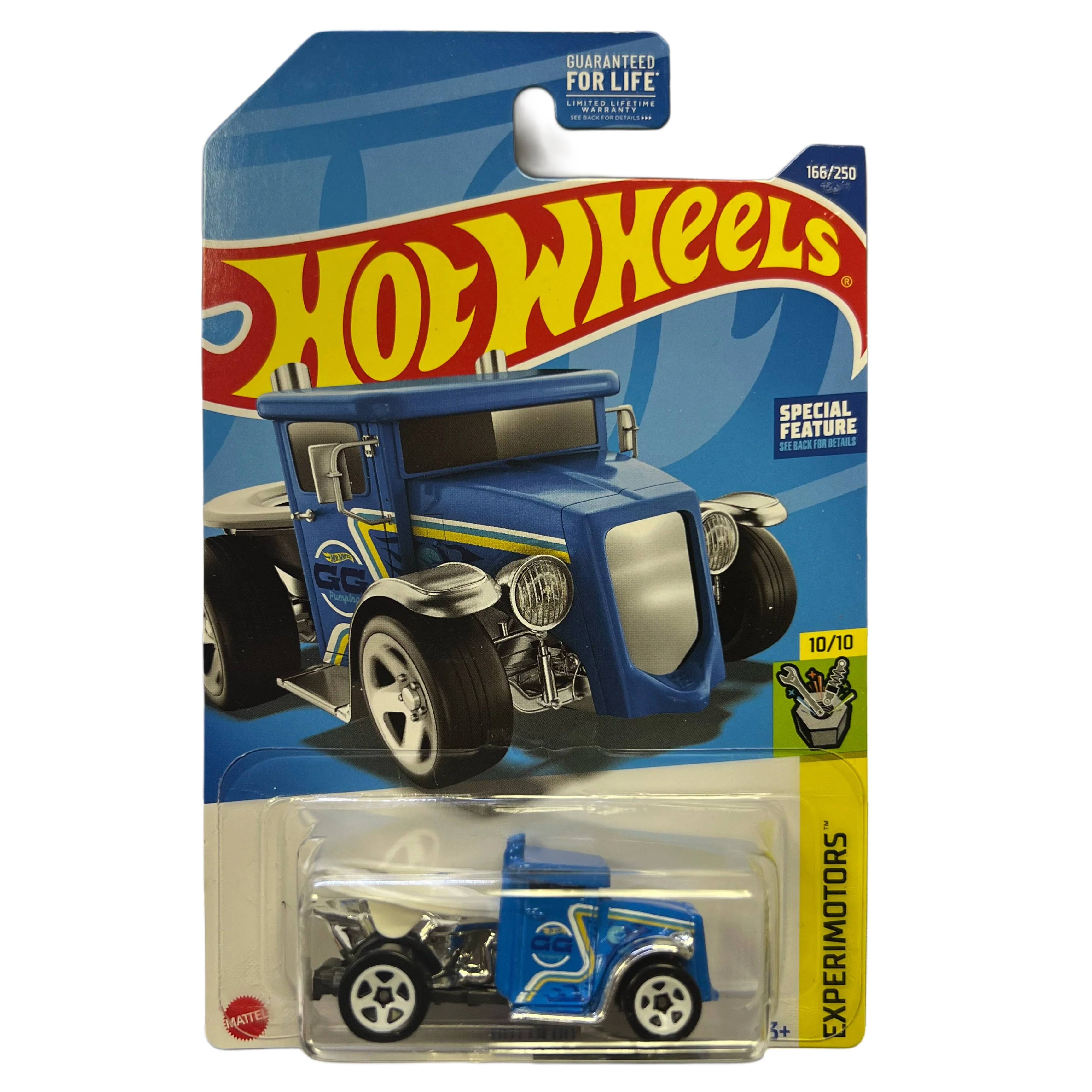 Product image 52