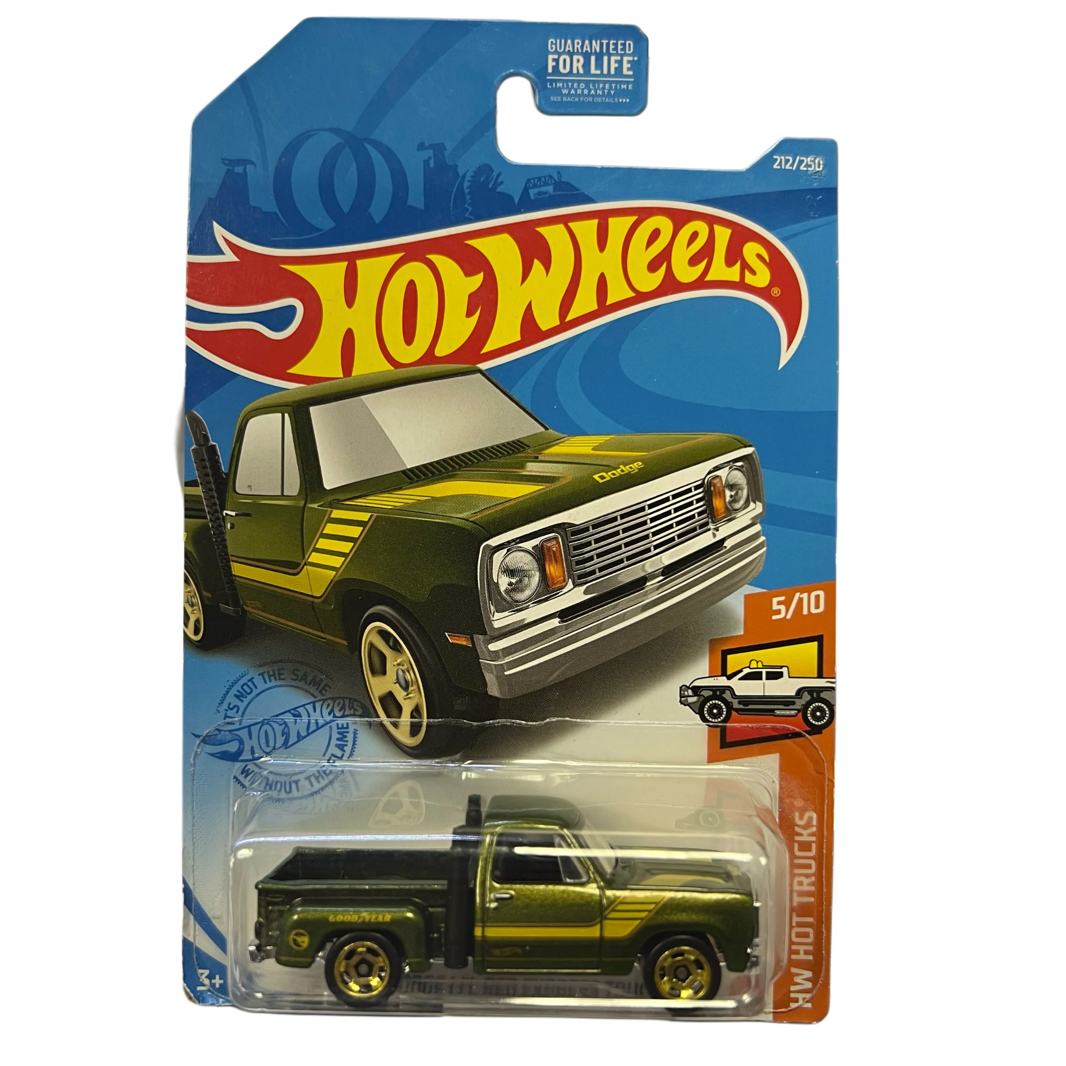 Product image 53