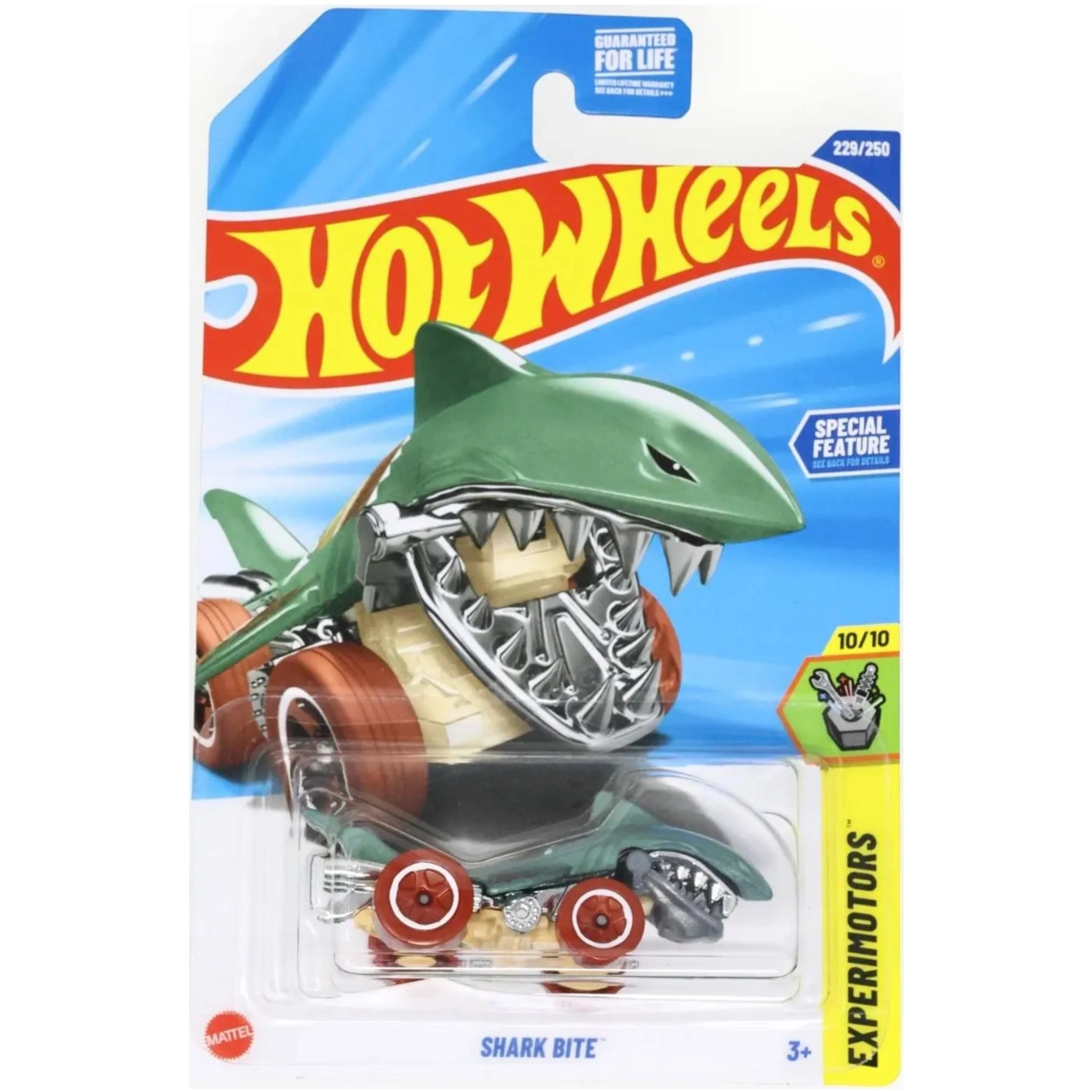 Product image 54