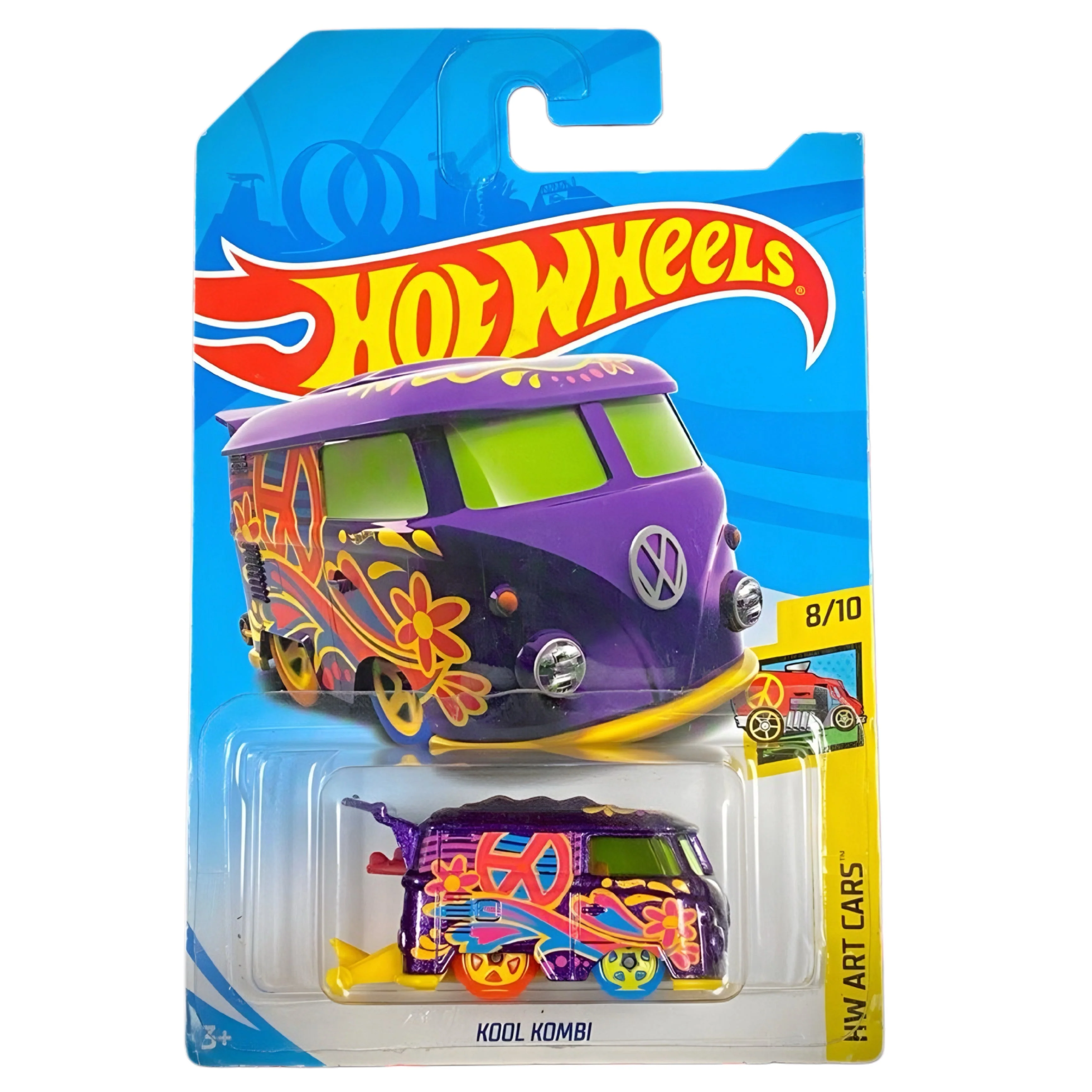 Product image 55