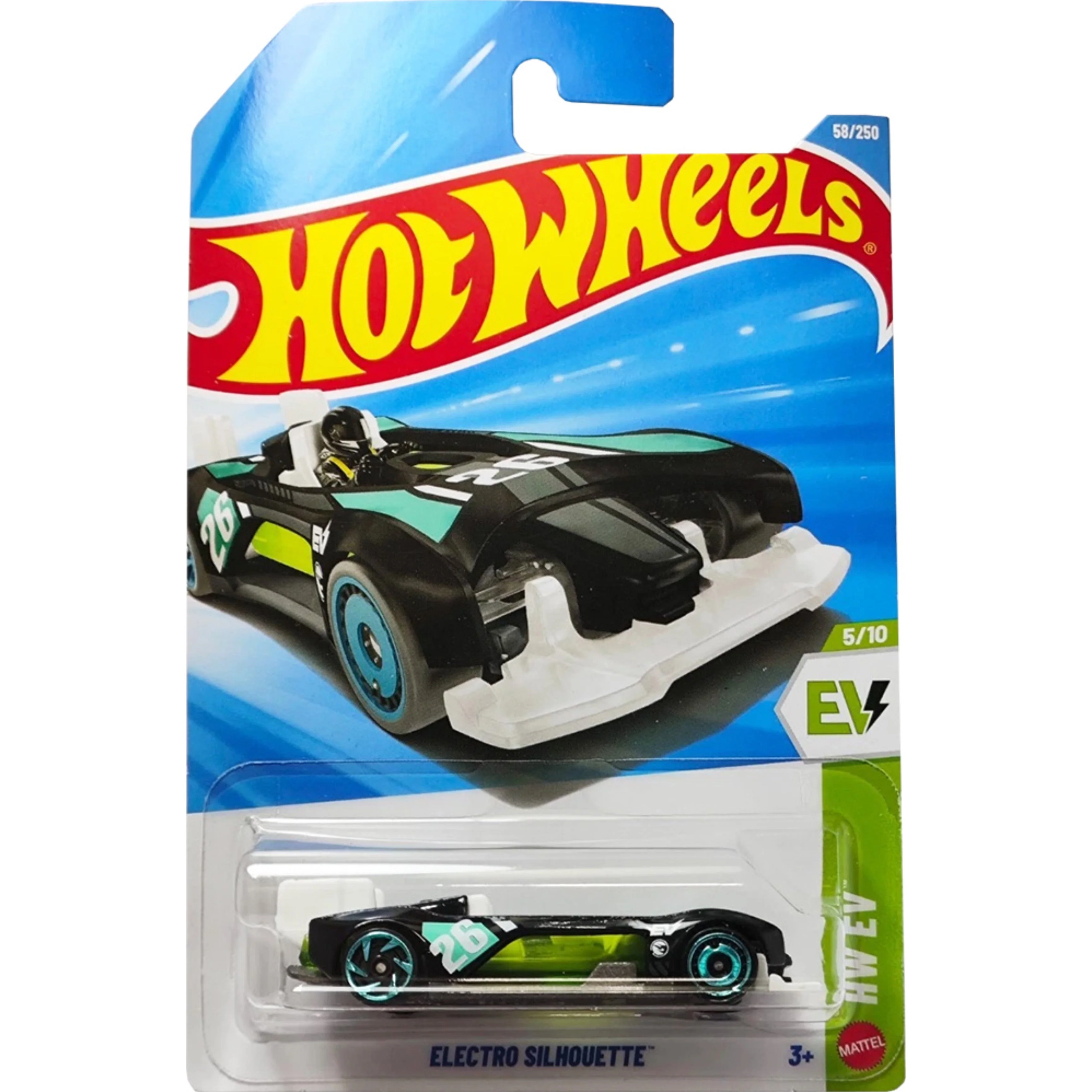 Product image 58