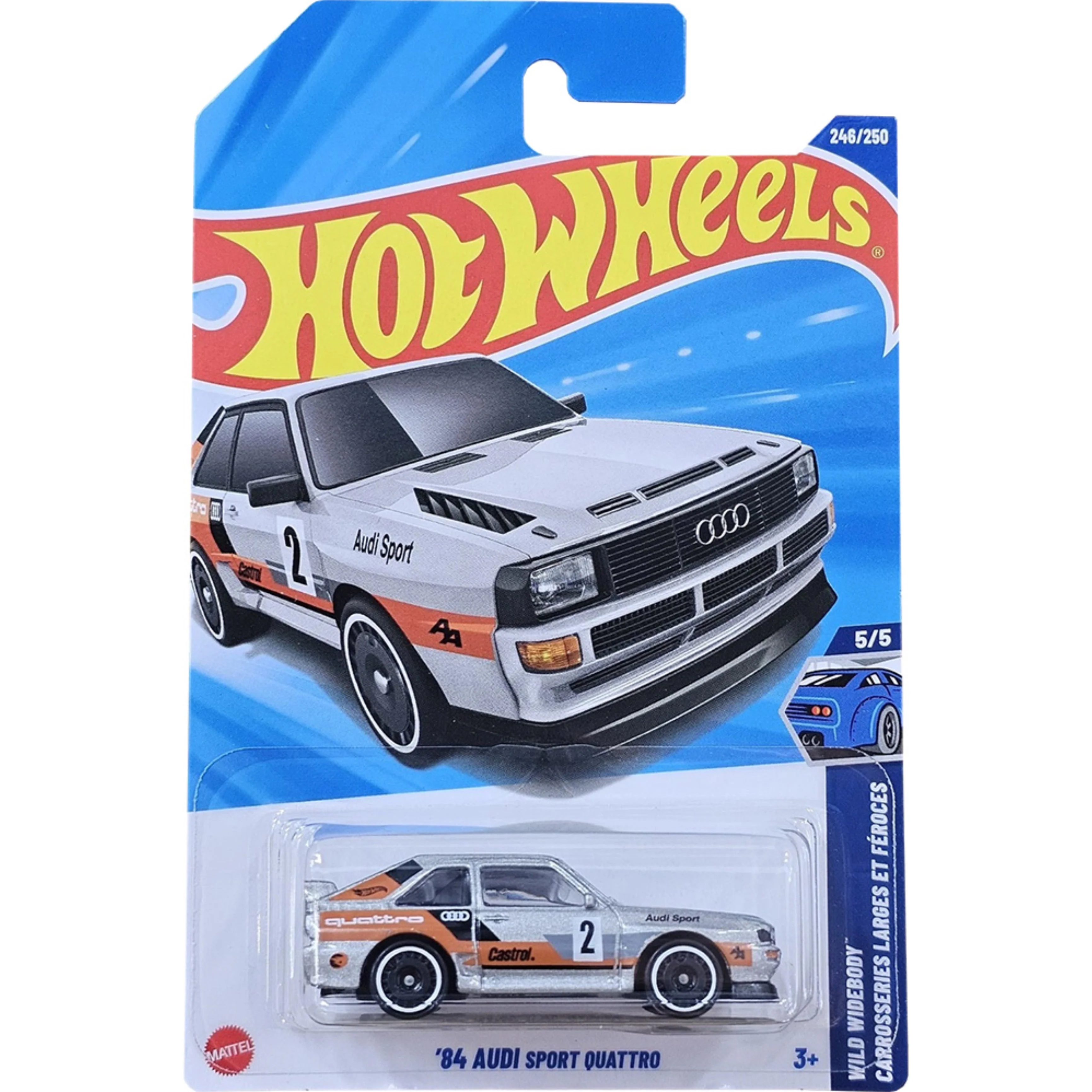 Product image 59