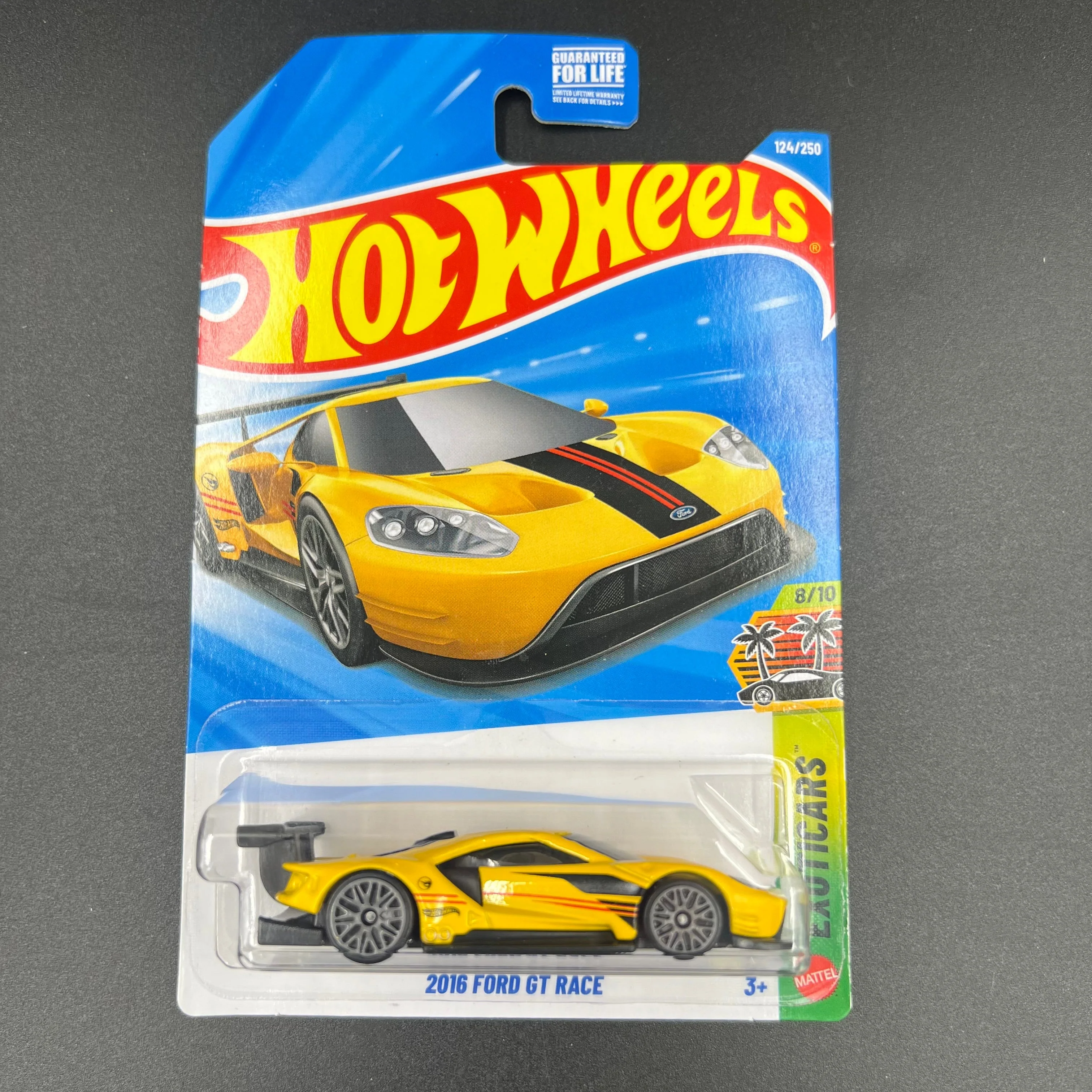 Product image 60