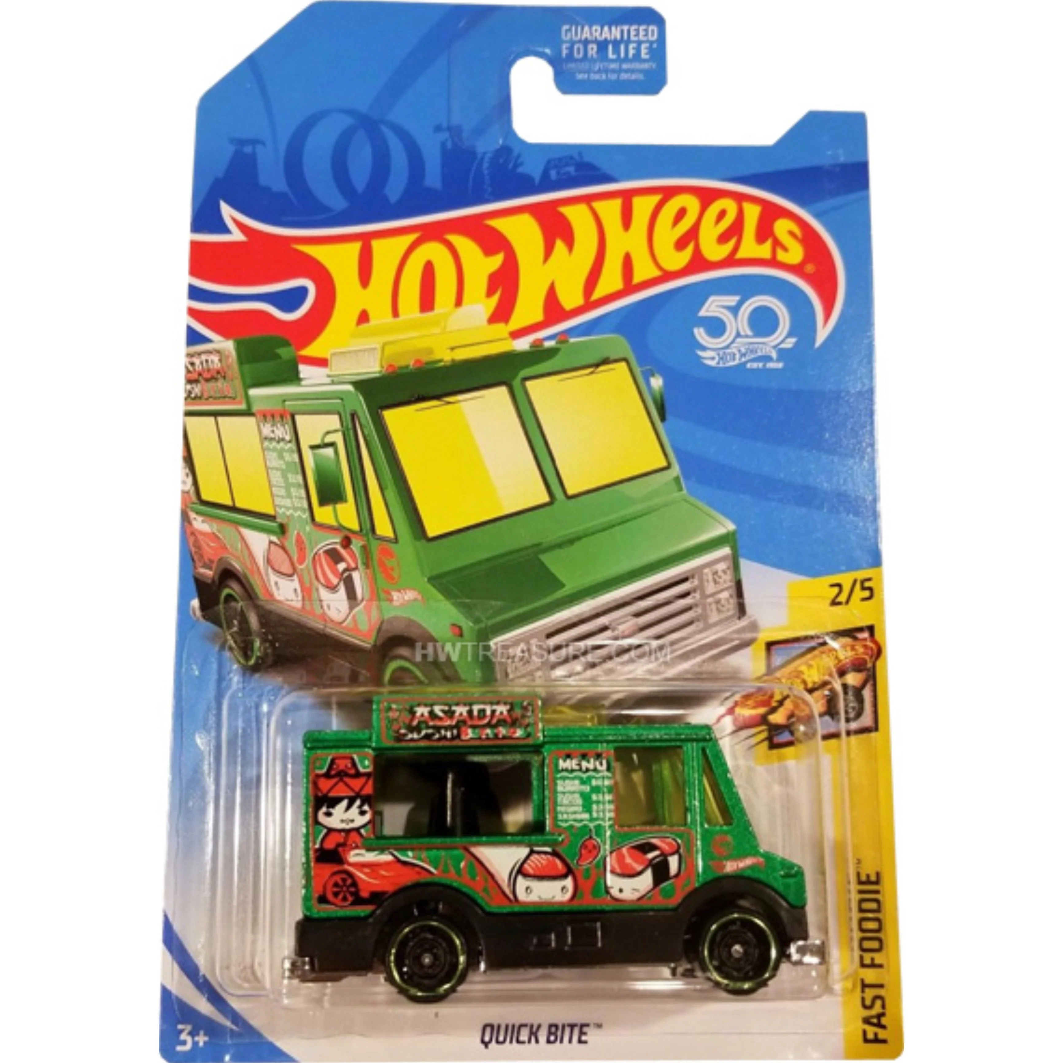 Product image 61