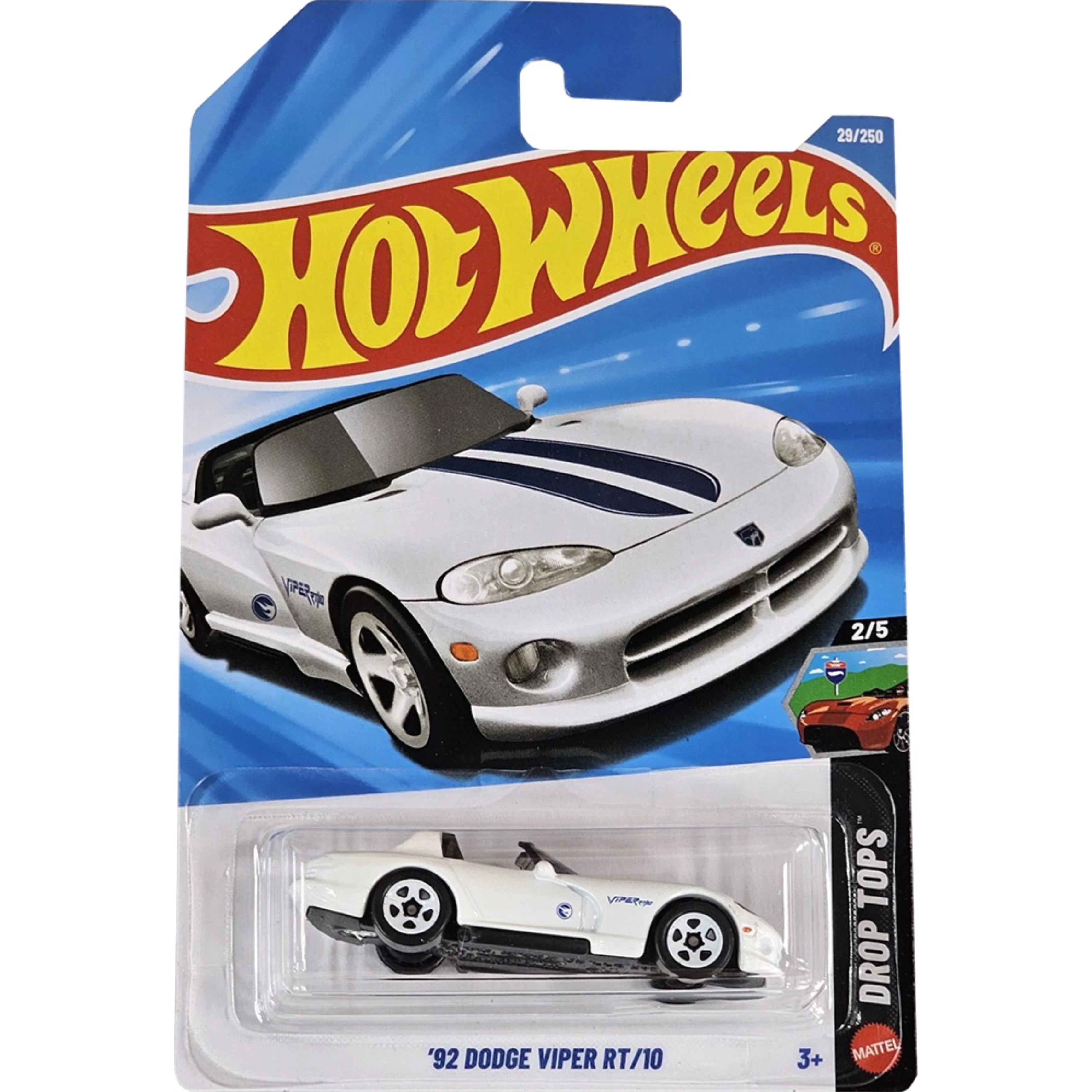Product image 62