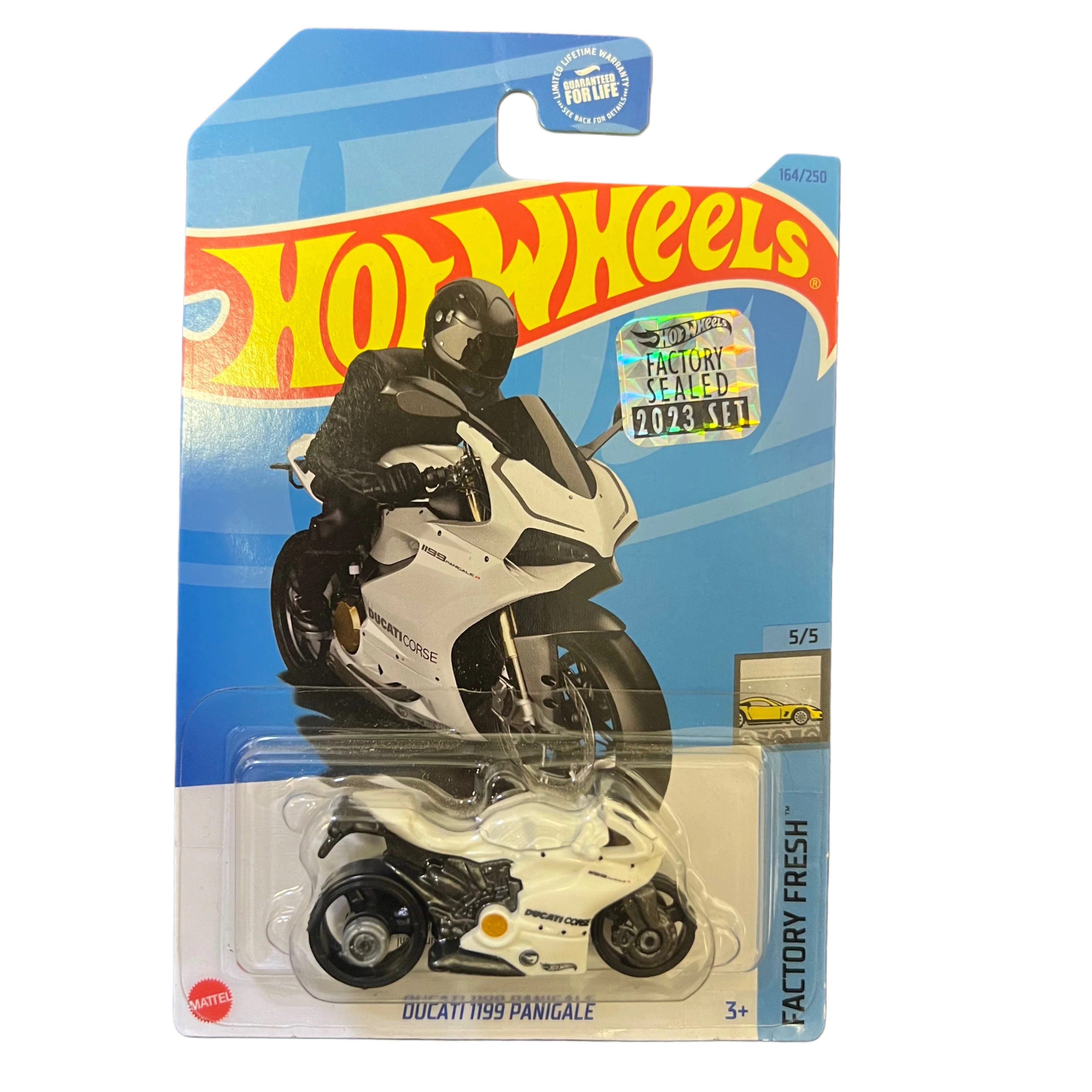 Product image 63