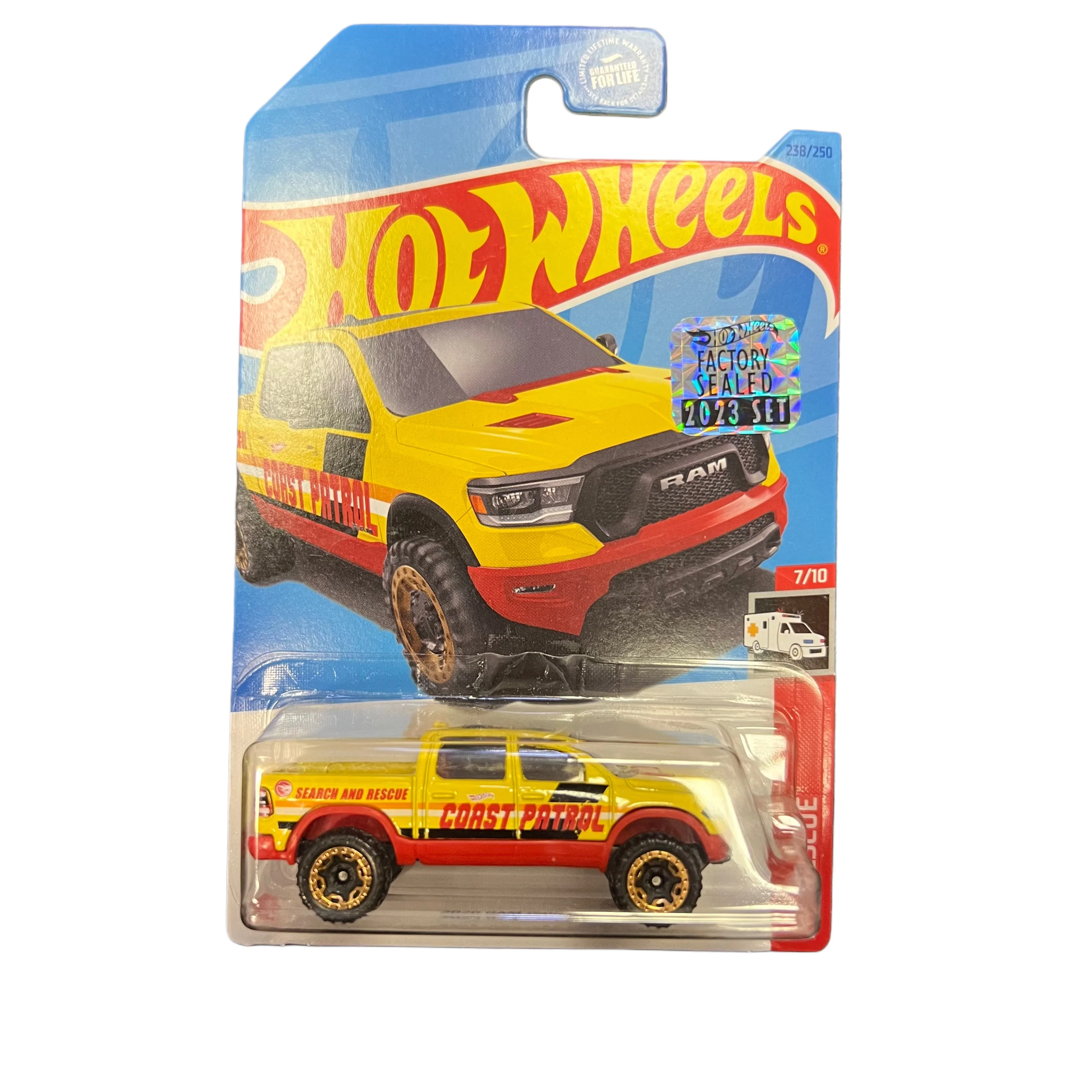 Product image 64