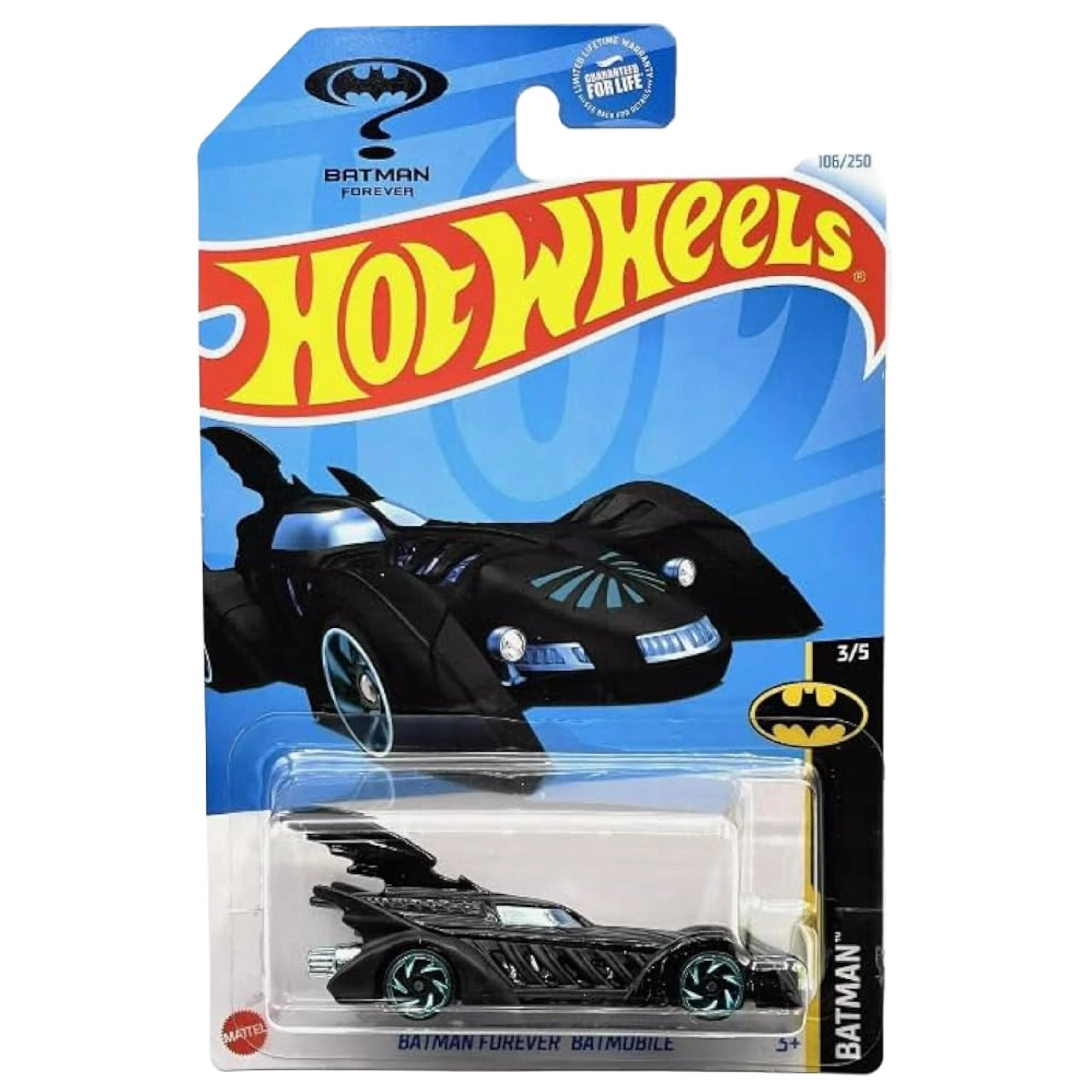 Product image 65