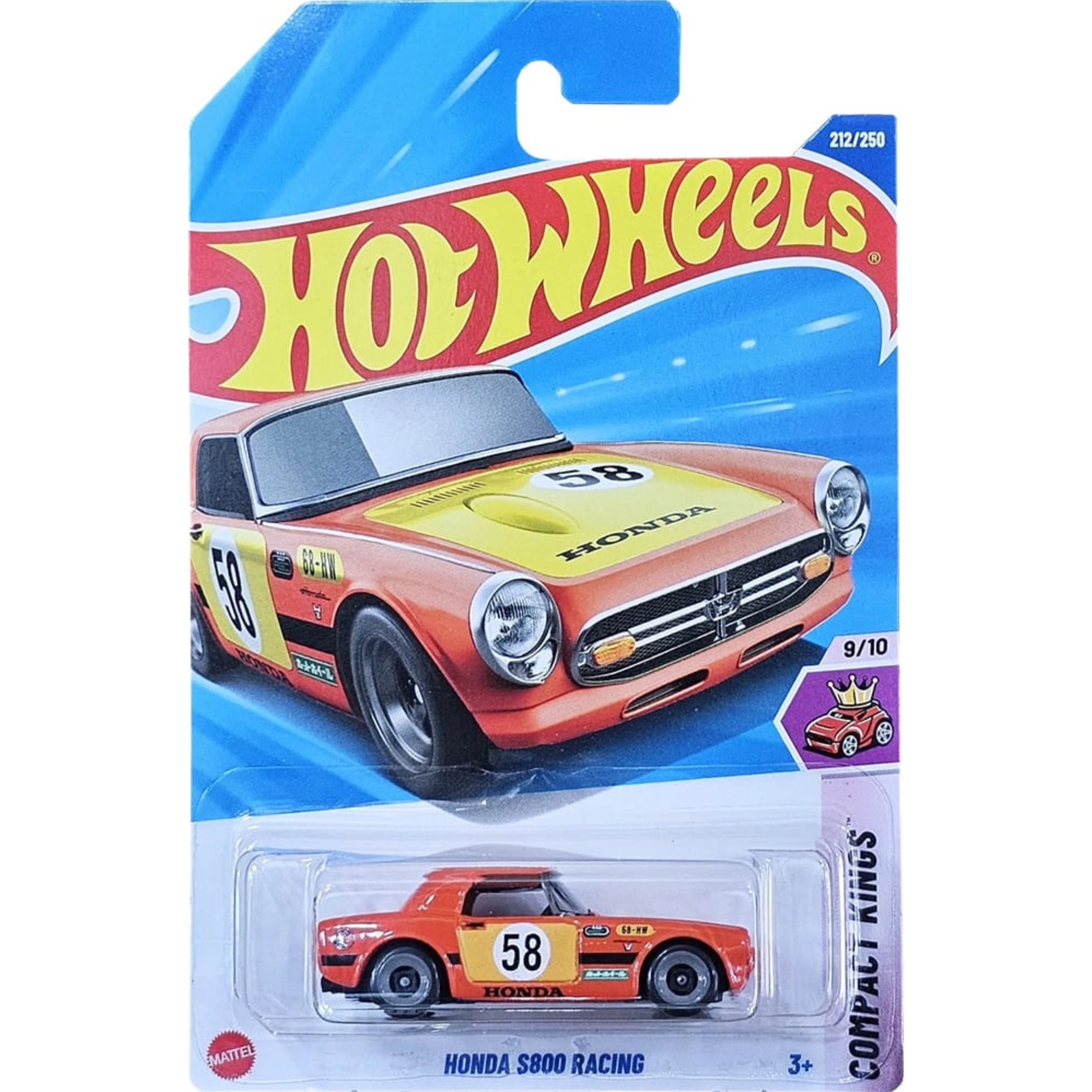 Product image 66