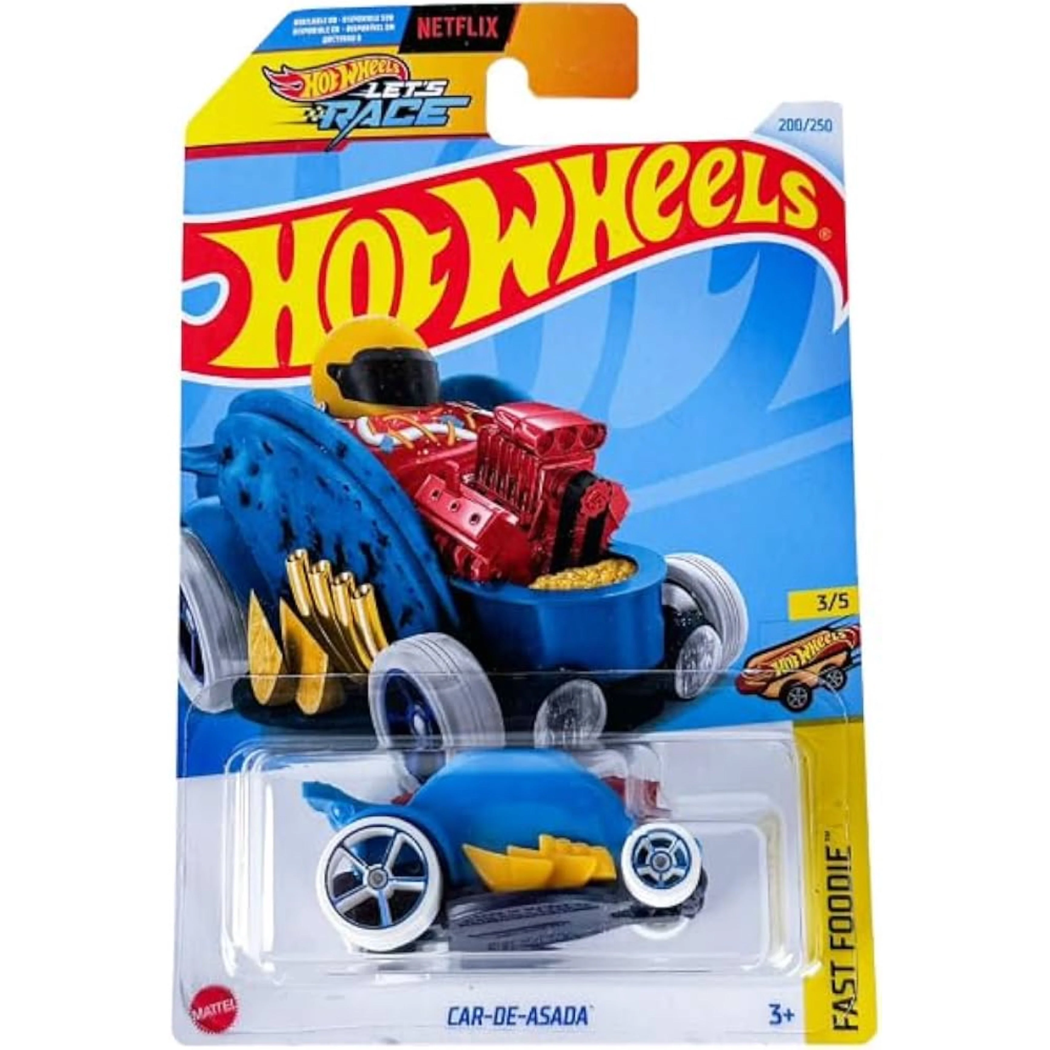 Product image 67