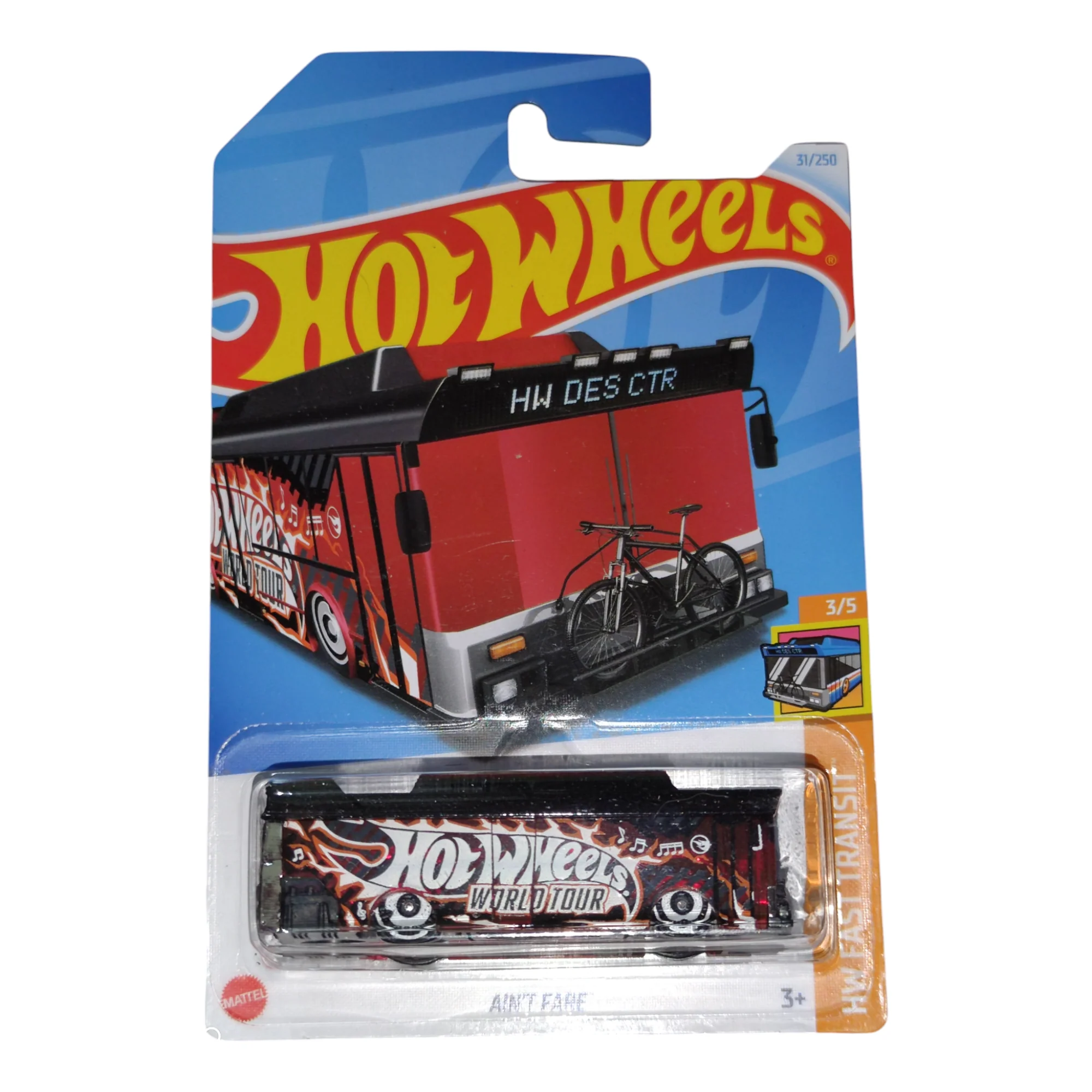 Product image 68