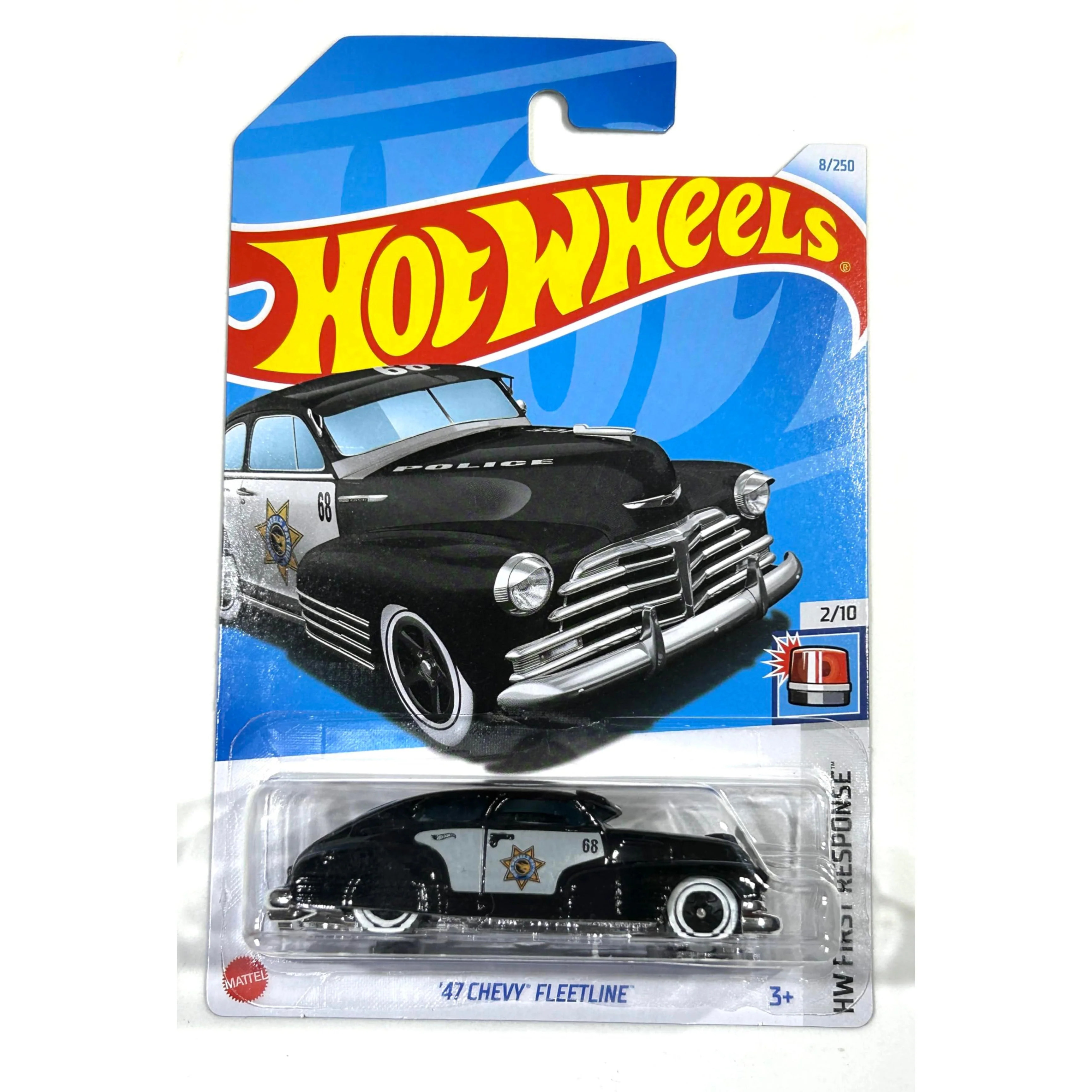 Product image 69