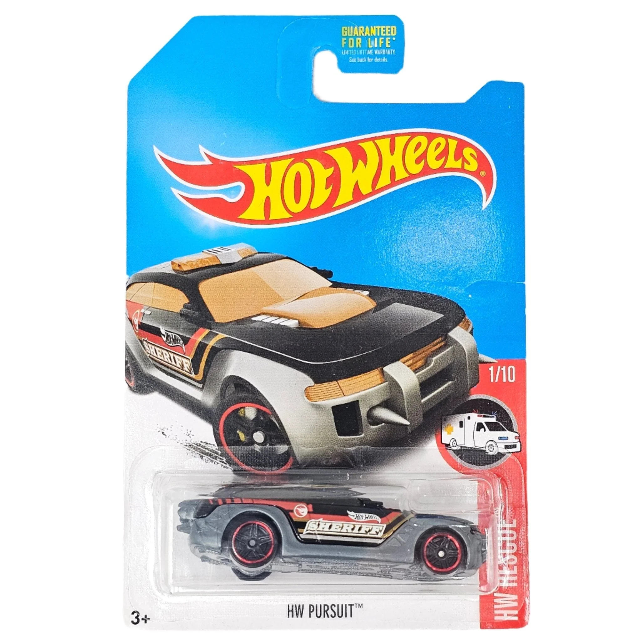 Product image 70