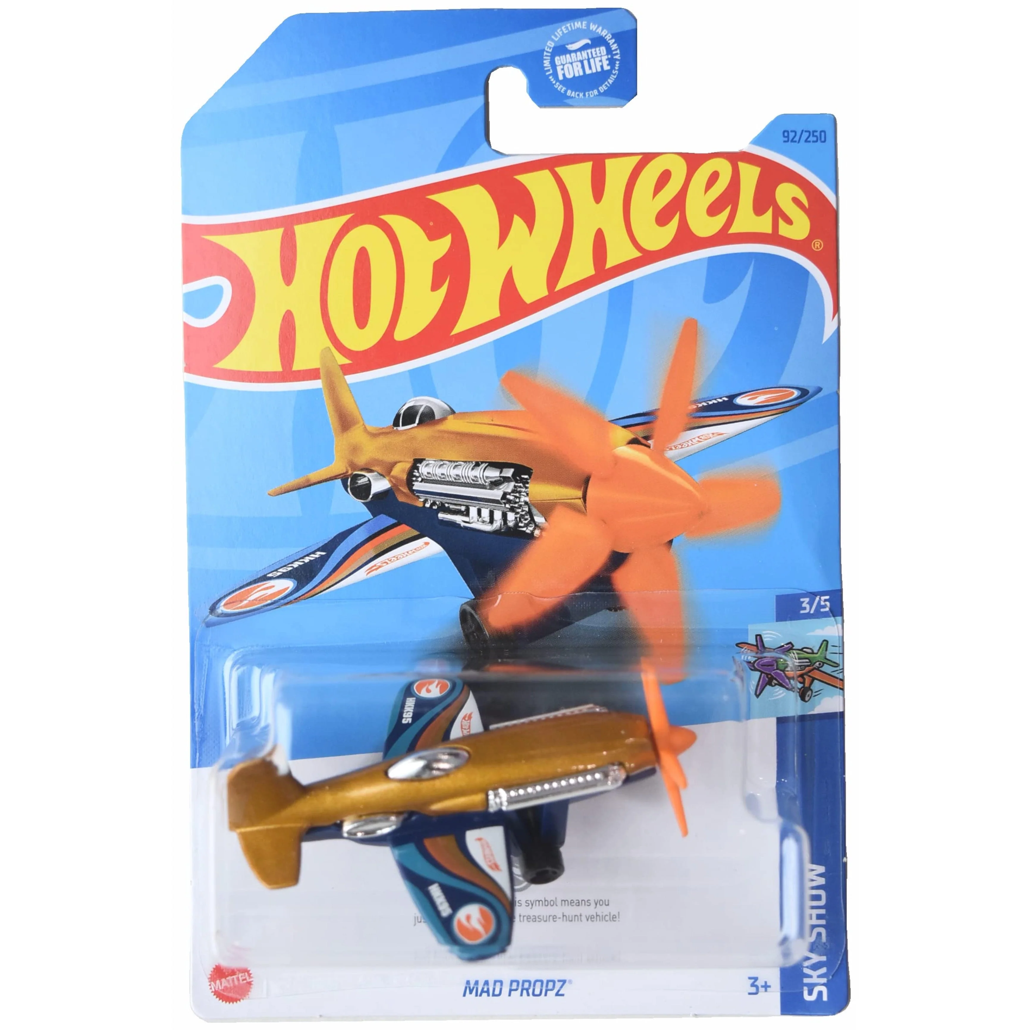 Product image 71