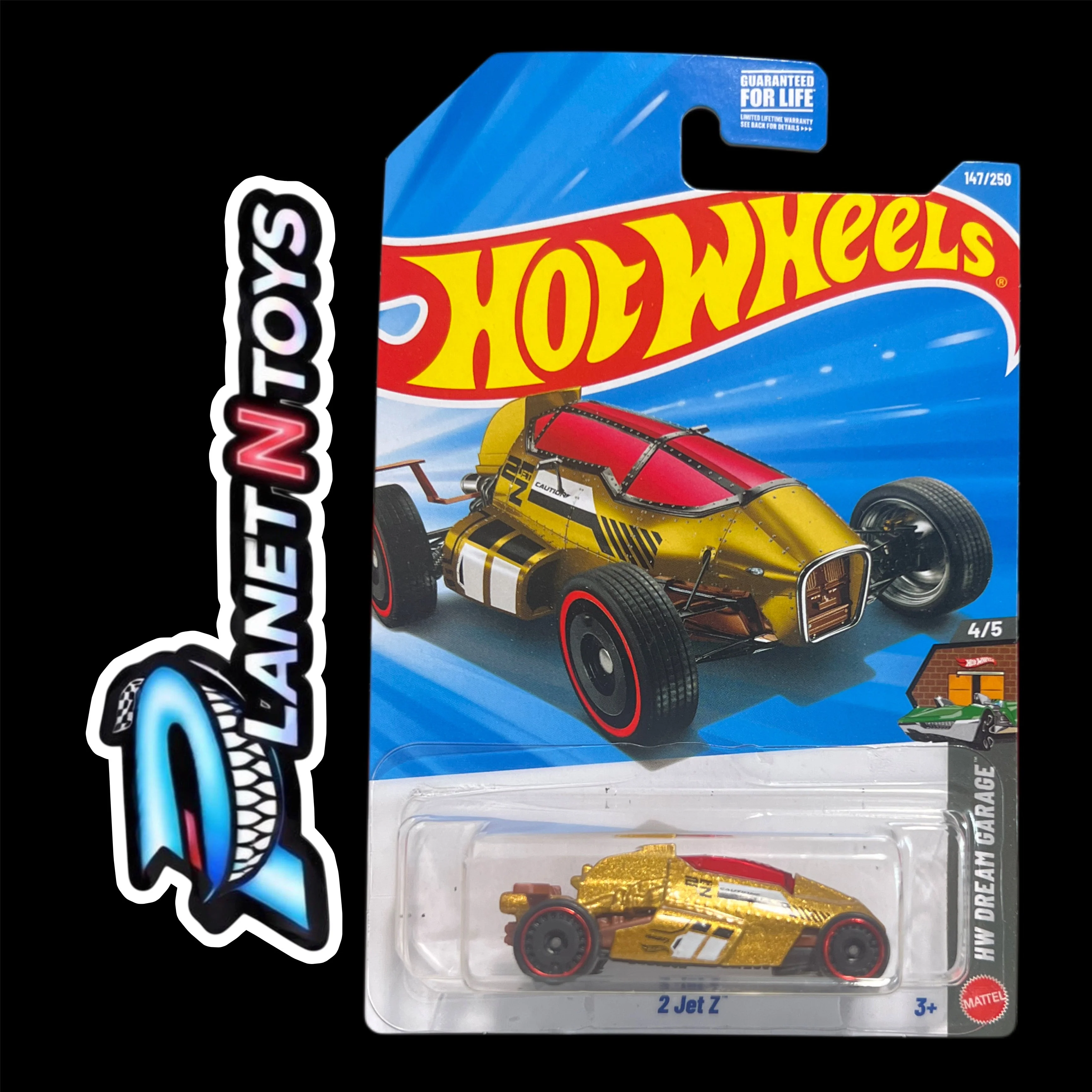 Product image 72