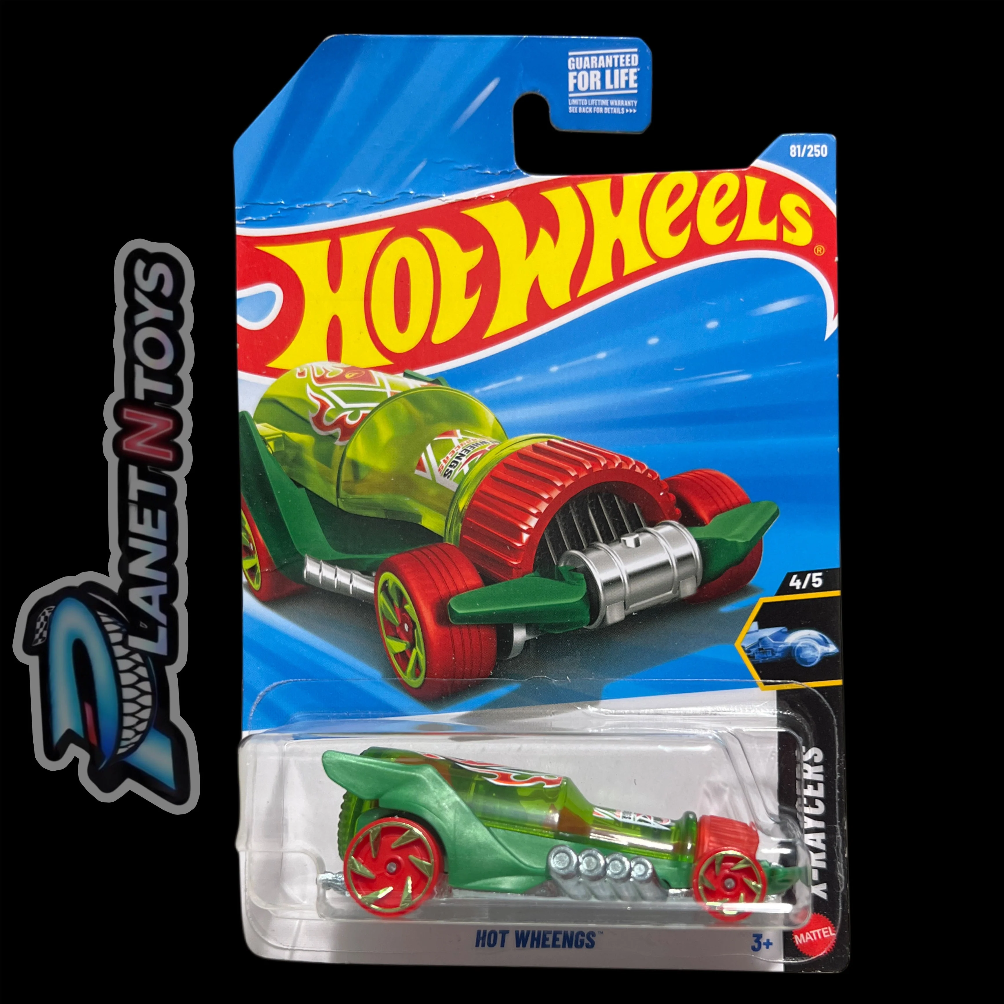 Product image 73