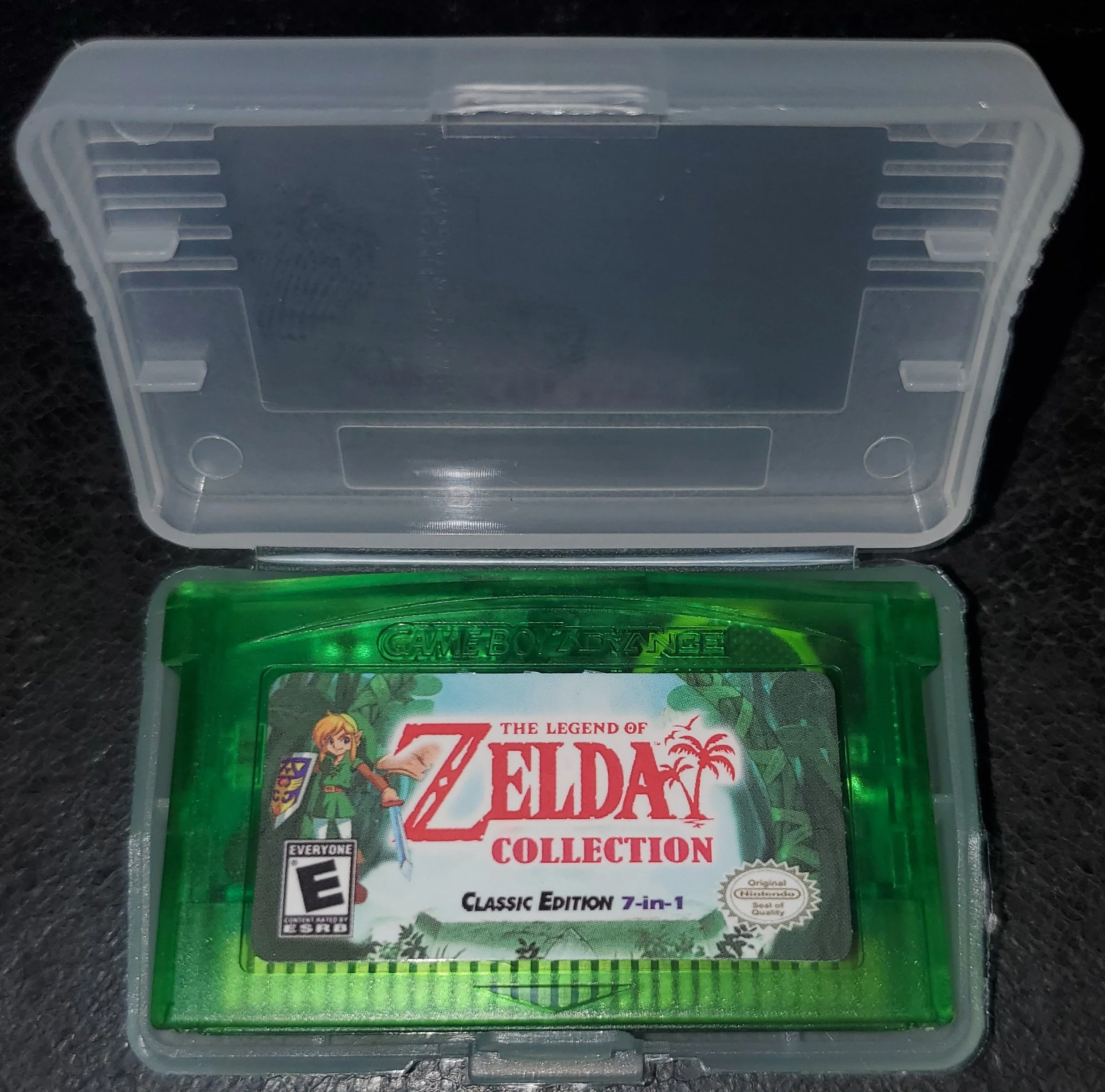 Product image 10