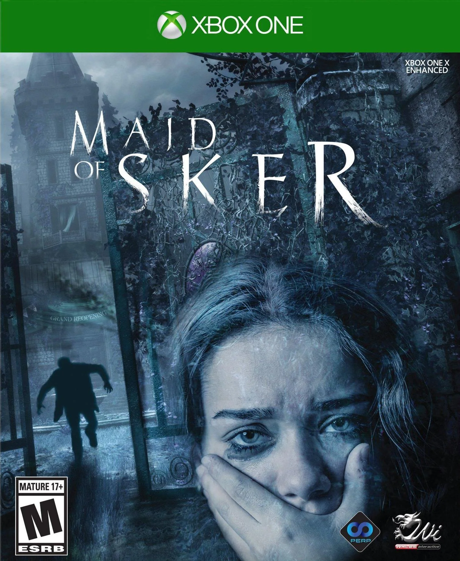 Thumbnail 1
