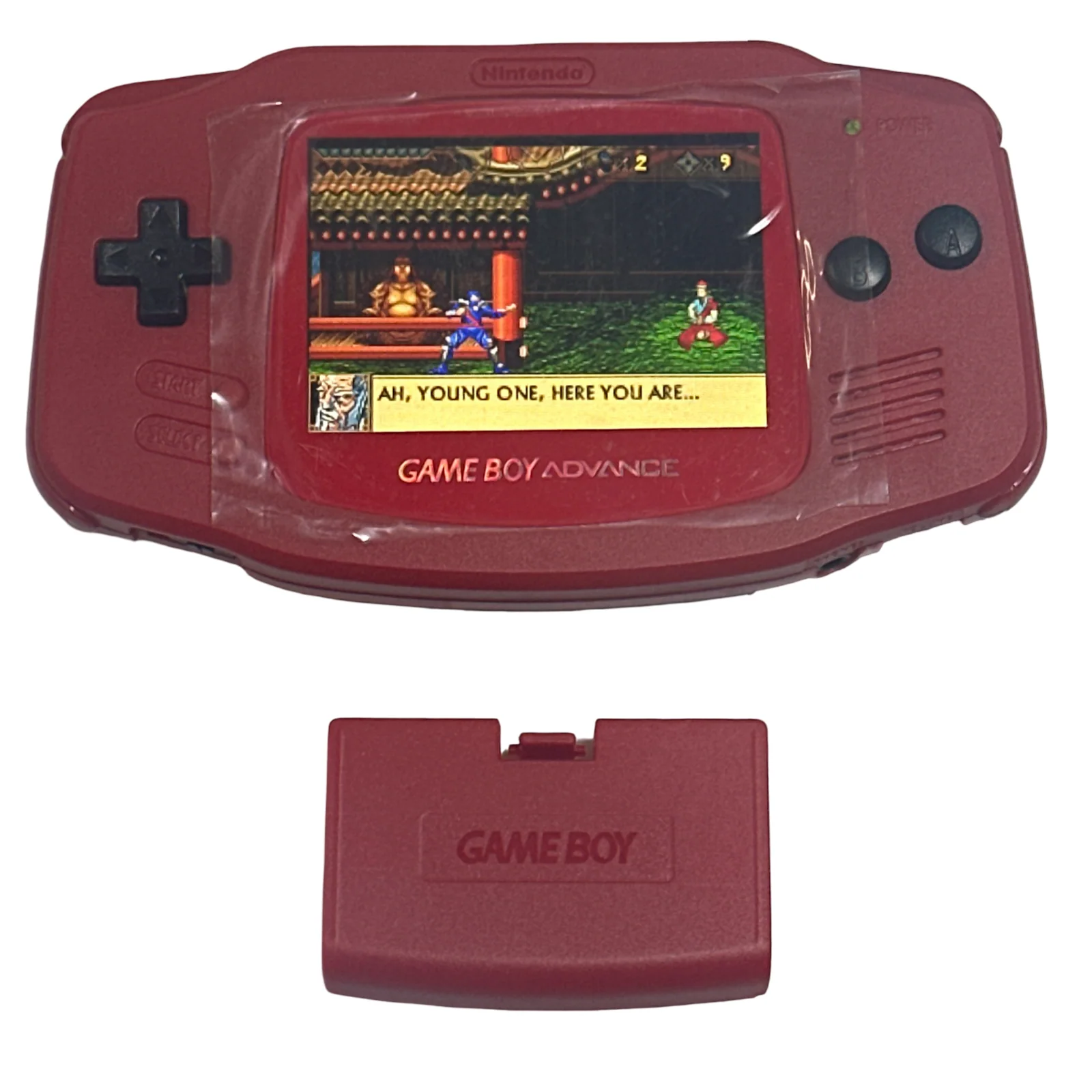 Product image 3