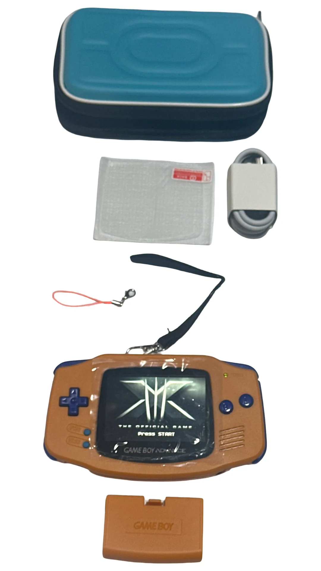 Product image 4