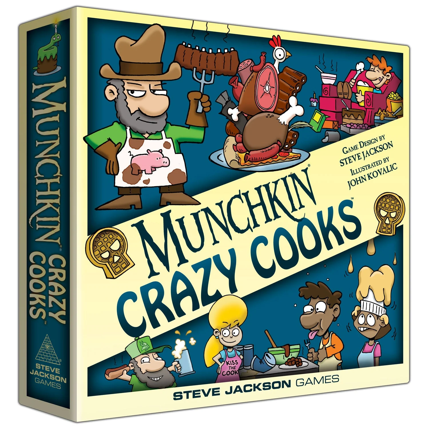 Product image 1