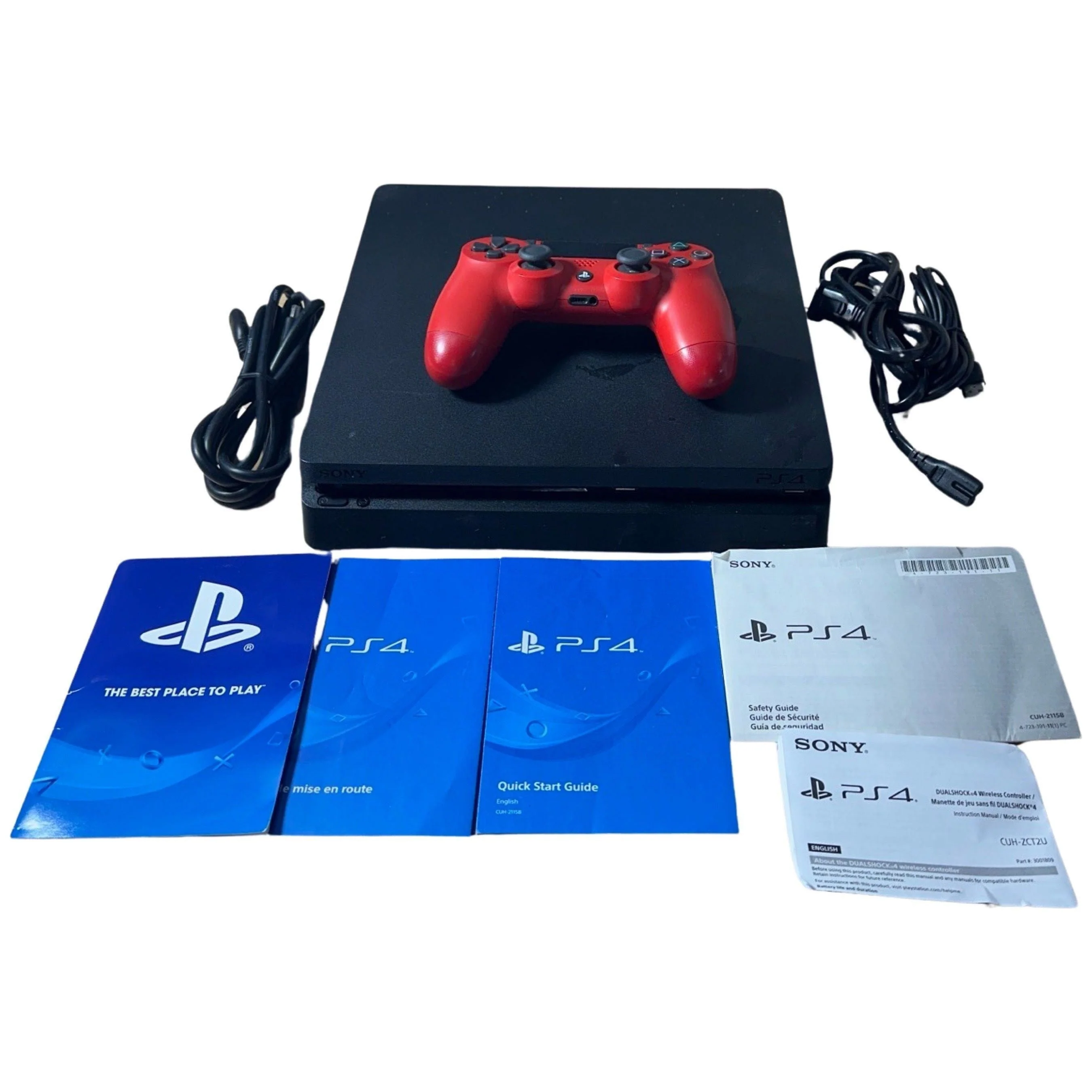 Product image 4