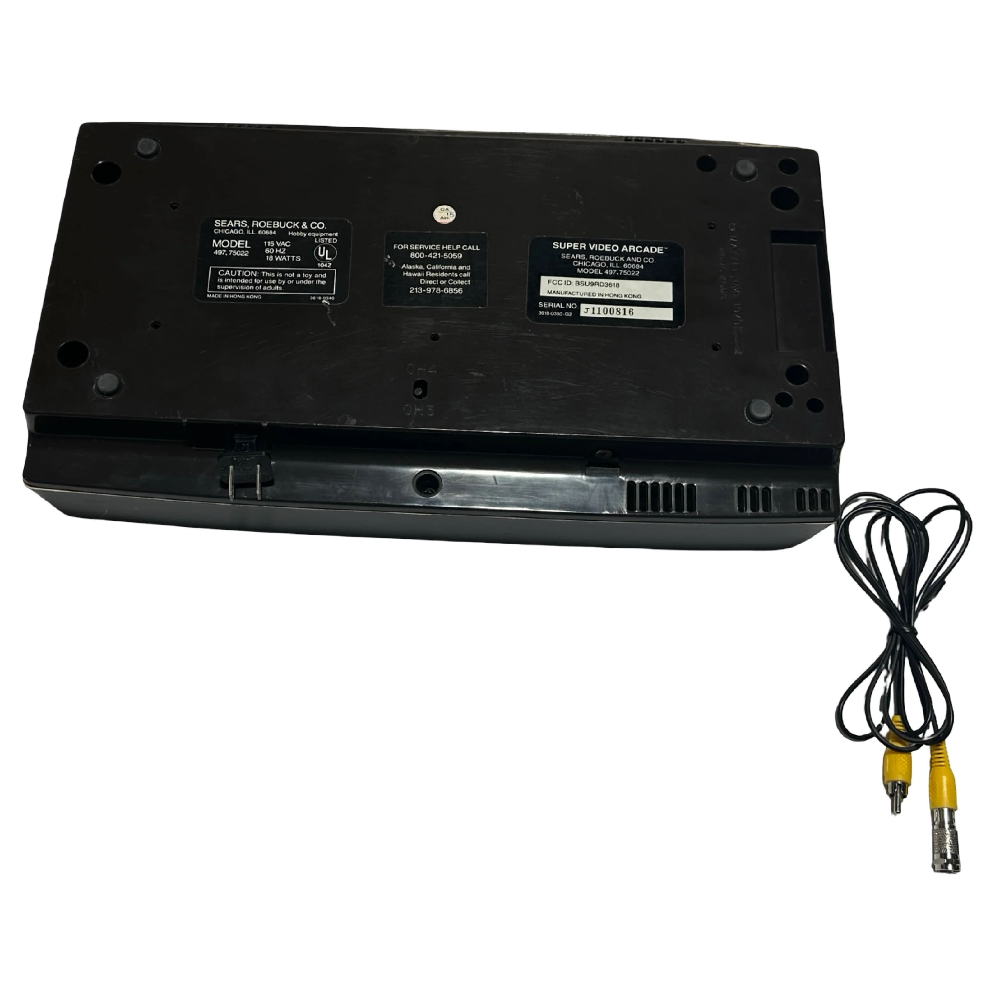 Product image 5