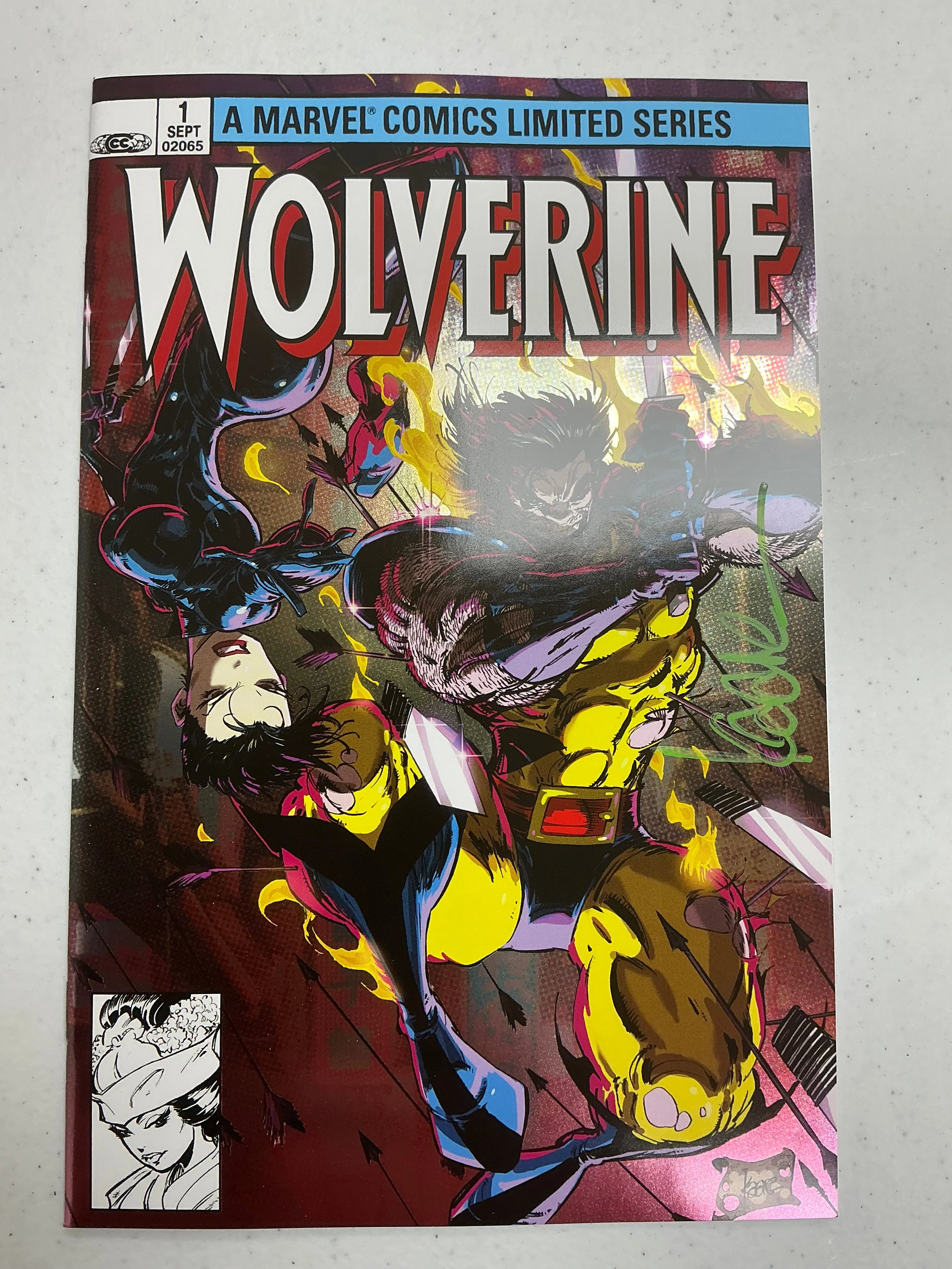 Product image 1